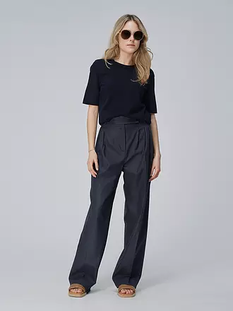 MARC CAIN | Pullover | 
